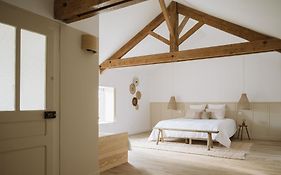 L'Annexe Singuliere